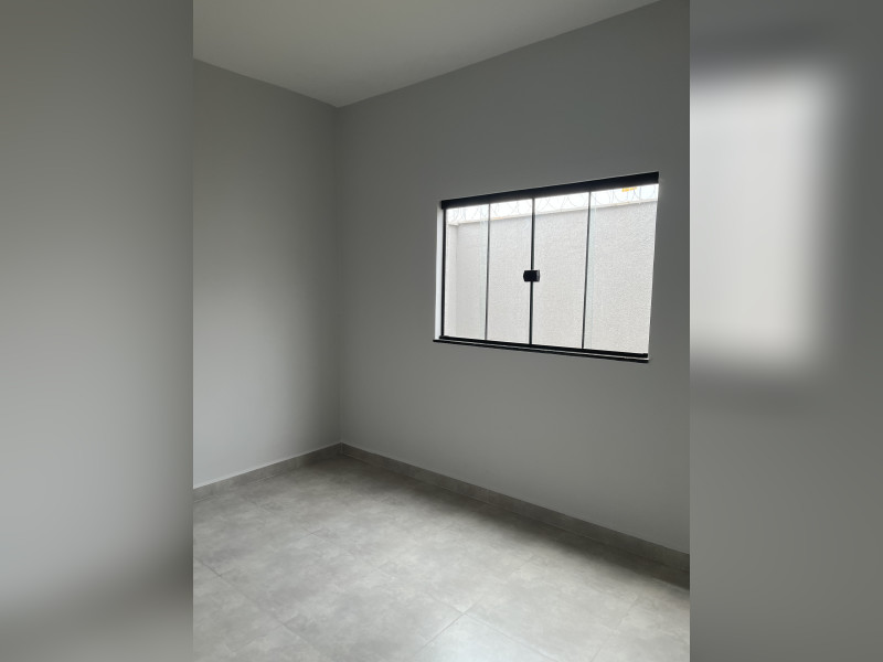 Casa à venda Residencial Buena Vista III com 69m² e 2 quartos por R$ 240.000 - img-7388.jpeg