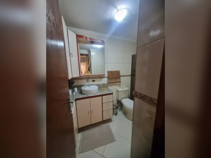 Apartamento à venda Jardim Sandra com 80m² e 3 quartos por R$ 420.000 - imagem-do-whatsapp-de-2025-11-18-as-130519-3a5dadef.jpg