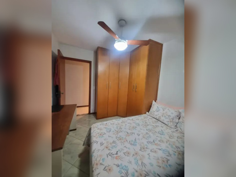 Apartamento à venda Jardim Sandra com 80m² e 3 quartos por R$ 420.000 - imagem-do-whatsapp-de-2025-11-18-as-130520-d85182ff.jpg