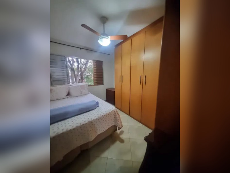Apartamento à venda Jardim Sandra com 80m² e 3 quartos por R$ 420.000 - imagem-do-whatsapp-de-2025-11-18-as-130521-474ab907.jpg