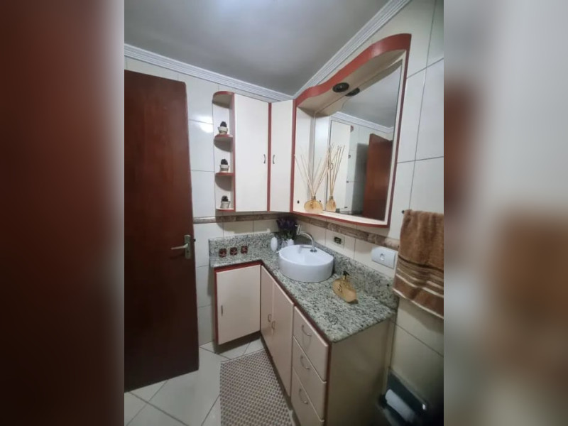 Apartamento à venda Jardim Sandra com 80m² e 3 quartos por R$ 420.000 - imagem-do-whatsapp-de-2025-11-18-as-130521-6f19470b.jpg