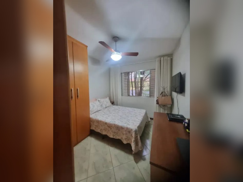 Apartamento à venda Jardim Sandra com 80m² e 3 quartos por R$ 420.000 - imagem-do-whatsapp-de-2025-11-18-as-130521-7056fb94.jpg