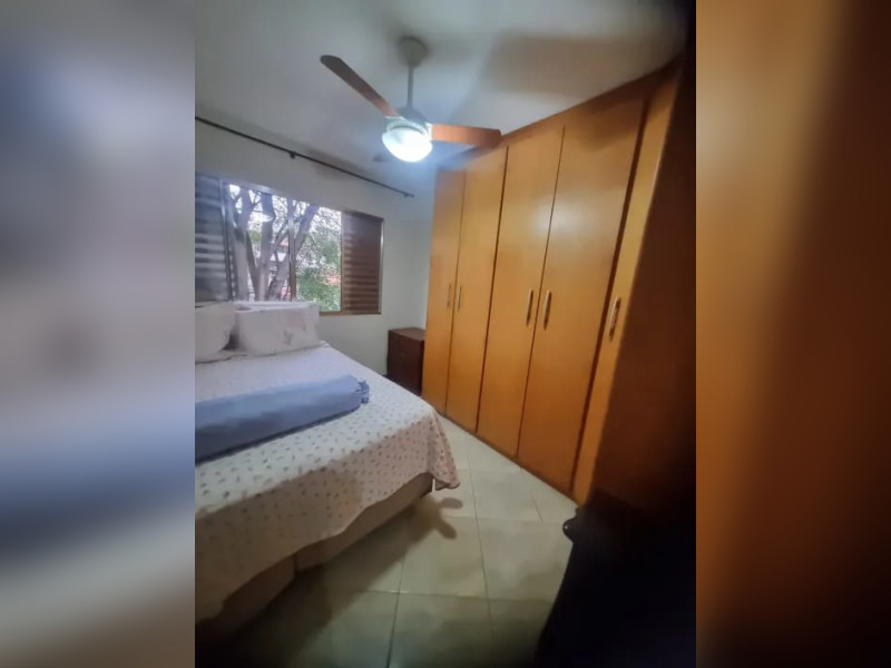 Apartamento à venda Jardim Sandra com 80m² e 3 quartos por R$ 420.000 - imagem-do-whatsapp-de-2025-11-18-as-130521-9d4ac4b0.jpg