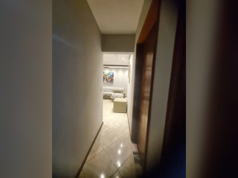 Apartamento à venda Jardim Sandra com 80m² e 3 quartos por R$ 420.000 - imagem-do-whatsapp-de-2025-11-18-as-130522-6499c35e.jpg