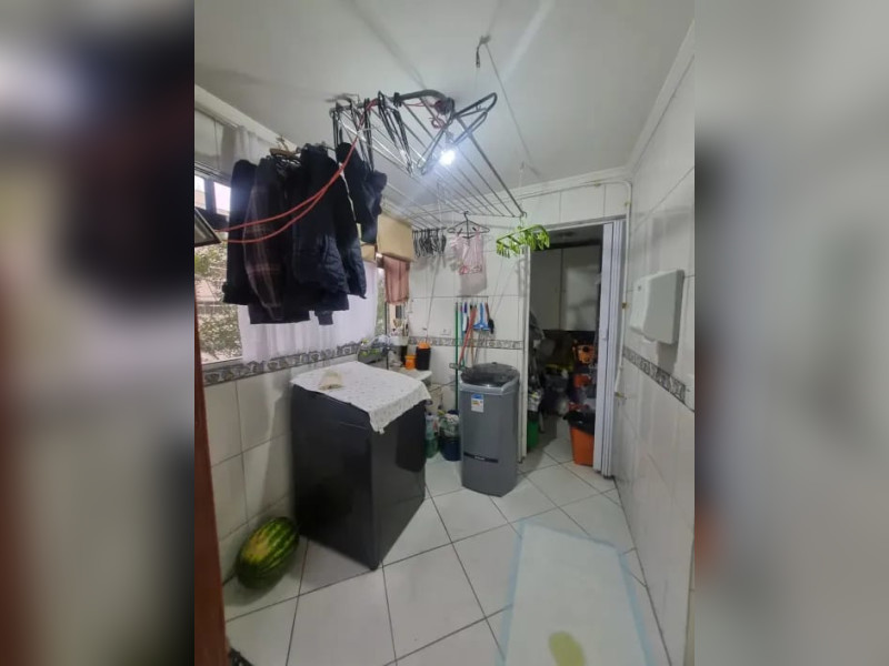 Apartamento à venda Jardim Sandra com 80m² e 3 quartos por R$ 420.000 - imagem-do-whatsapp-de-2025-11-18-as-130522-7a717d48.jpg