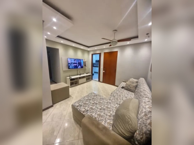 Apartamento à venda Jardim Sandra com 80m² e 3 quartos por R$ 420.000 - imagem-do-whatsapp-de-2025-11-18-as-130523-0a0752d1.jpg