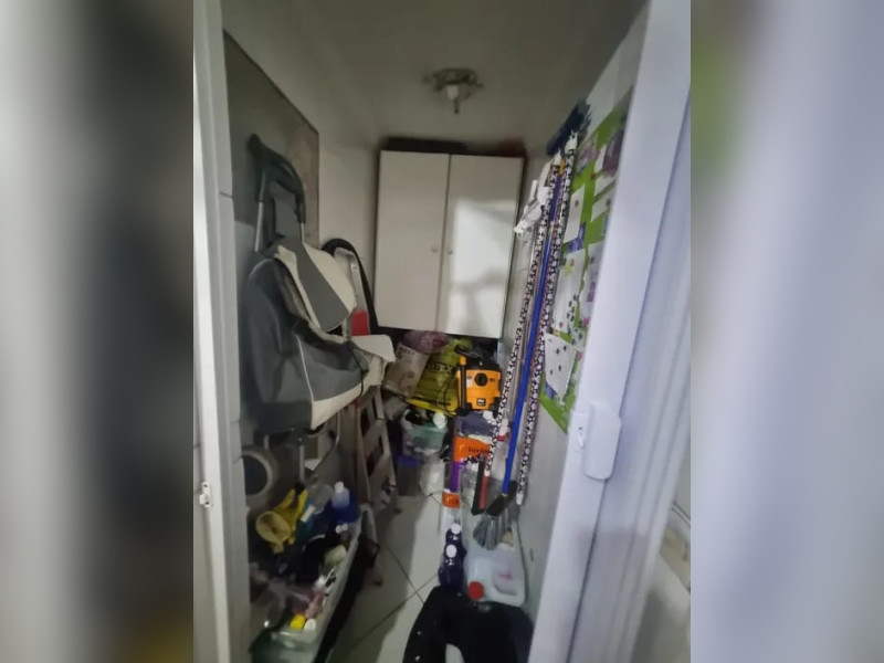 Apartamento à venda Jardim Sandra com 80m² e 3 quartos por R$ 420.000 - imagem-do-whatsapp-de-2025-11-18-as-130523-7afd89fa.jpg