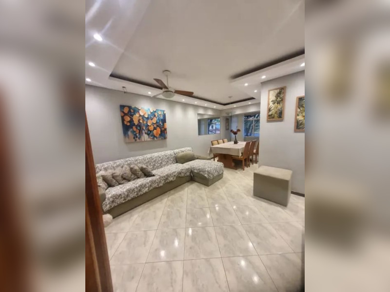 Apartamento à venda Jardim Sandra com 80m² e 3 quartos por R$ 420.000 - imagem-do-whatsapp-de-2025-11-18-as-130523-c594cc61.jpg
