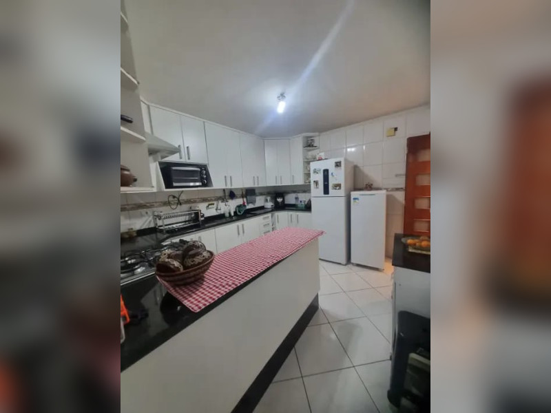 Apartamento à venda Jardim Sandra com 80m² e 3 quartos por R$ 420.000 - imagem-do-whatsapp-de-2025-11-18-as-130524-208e92e3.jpg