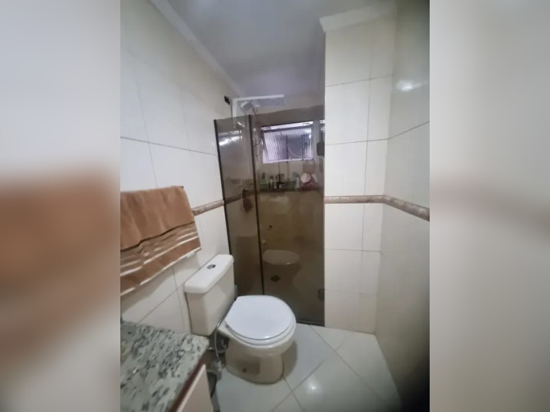 Apartamento à venda Jardim Sandra com 80m² e 3 quartos por R$ 420.000 - imagem-do-whatsapp-de-2025-11-18-as-130524-3ec293e8.jpg