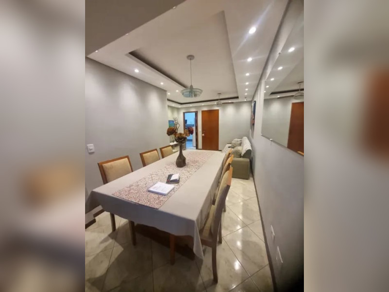 Apartamento à venda Jardim Sandra com 80m² e 3 quartos por R$ 420.000 - imagem-do-whatsapp-de-2025-11-18-as-130524-68af4e9d.jpg