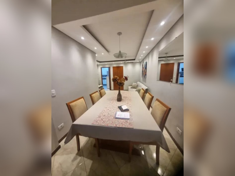 Apartamento à venda Jardim Sandra com 80m² e 3 quartos por R$ 420.000 - imagem-do-whatsapp-de-2025-11-18-as-130524-c9cc2de1.jpg