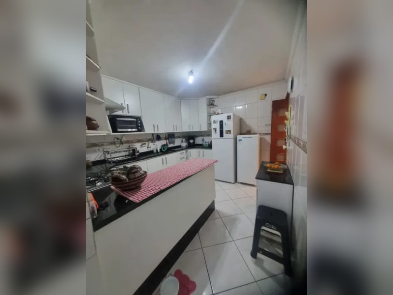 Apartamento à venda Jardim Sandra com 80m² e 3 quartos por R$ 420.000 - imagem-do-whatsapp-de-2025-11-18-as-130525-3787d8bc.jpg