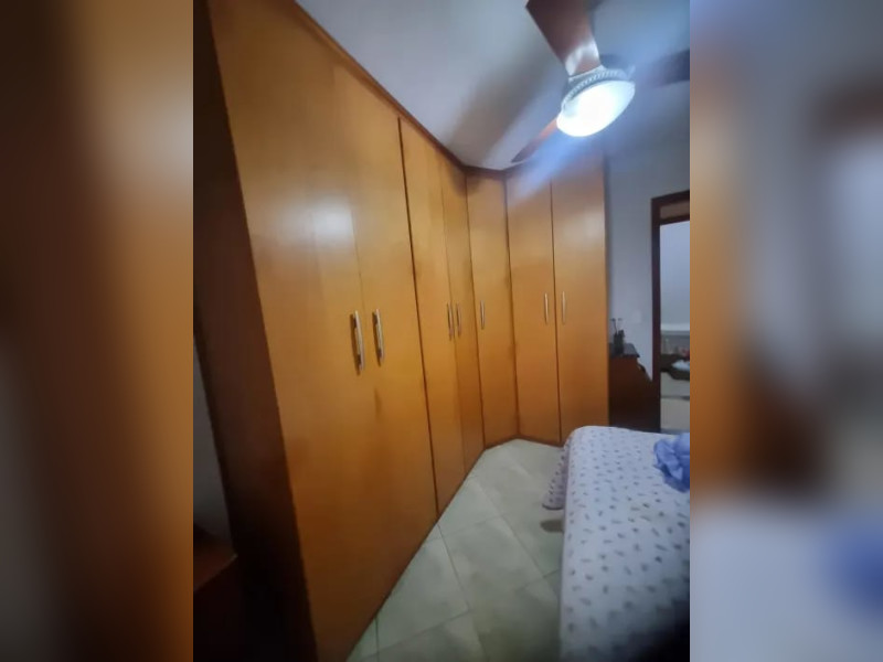 Apartamento à venda Jardim Sandra com 80m² e 3 quartos por R$ 420.000 - imagem-do-whatsapp-de-2025-11-18-as-130525-aa60fe9a.jpg