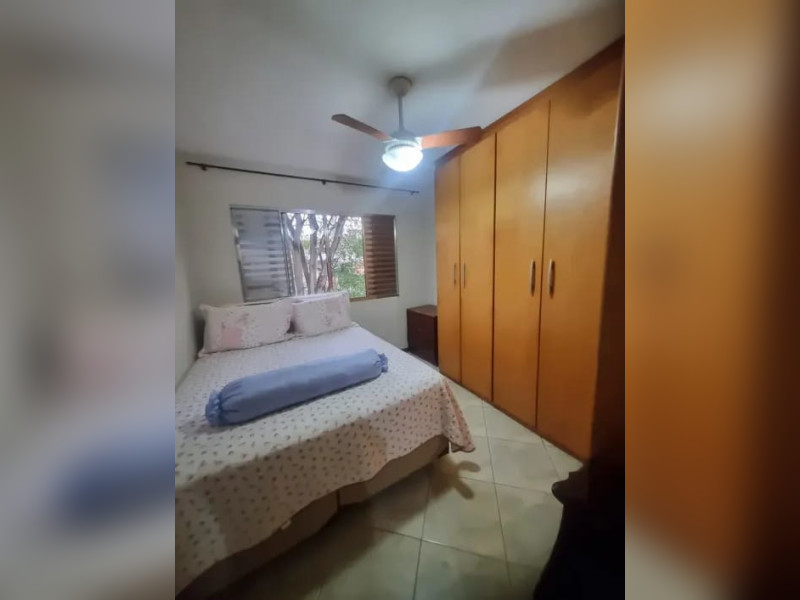 Apartamento à venda Jardim Sandra com 80m² e 3 quartos por R$ 420.000 - imagem-do-whatsapp-de-2025-11-18-as-130525-f5167e72.jpg