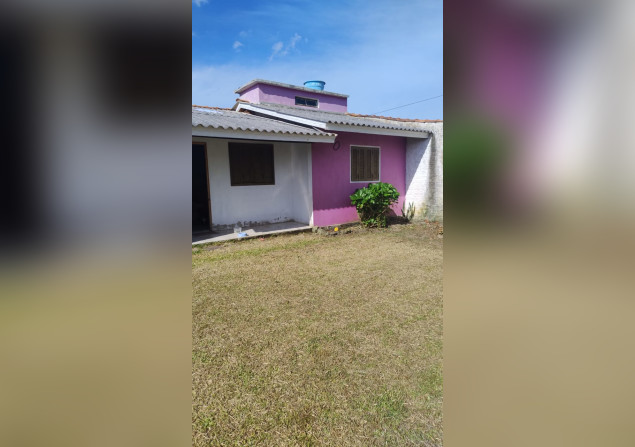 imóvel com 300m²