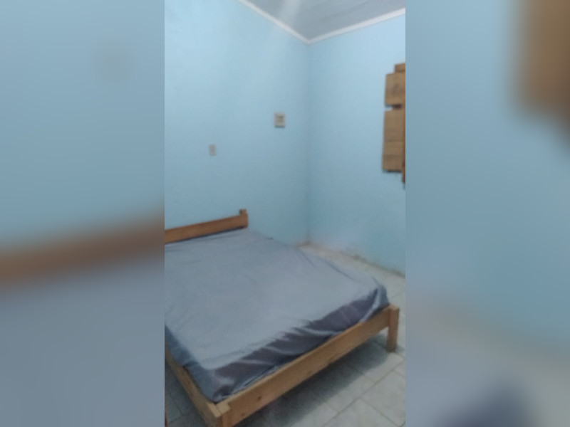 Casa à venda Magistério  com 300m² e 2 quartos por R$ 150.000 - 1000014066.jpg