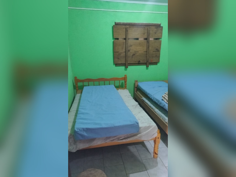 Casa à venda Magistério  com 300m² e 2 quartos por R$ 150.000 - 1000014069.jpg