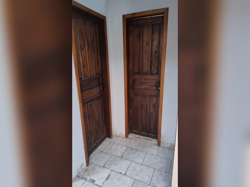 Casa à venda Magistério  com 300m² e 2 quartos por R$ 150.000 - 1000014075.jpg