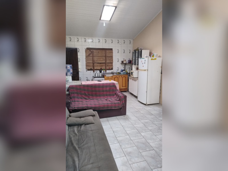 Casa à venda Magistério  com 300m² e 2 quartos por R$ 150.000 - 1000014081.jpg