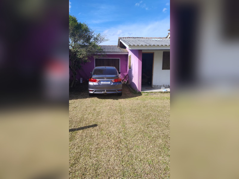 Casa à venda Magistério  com 300m² e 2 quartos por R$ 150.000 - 1000014087.jpg