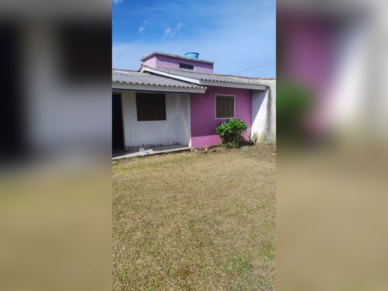 Casa à venda Magistério  com 300m² e 2 quartos por R$ 150.000 - 1000014090.jpg