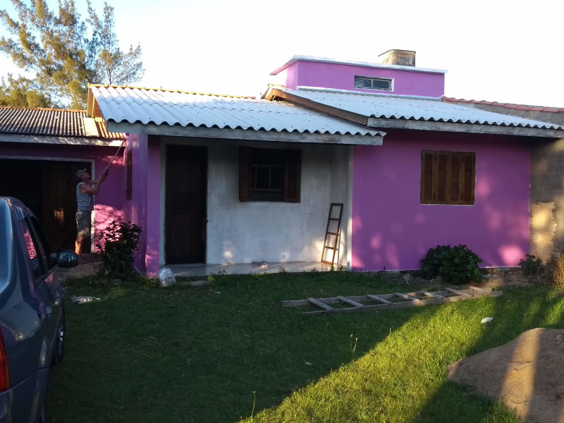 Casa à venda Magistério  com 300m² e 2 quartos por R$ 150.000 - 264f6aab-b68c-4dae-b87e-f4df36e7f658-1-all-644.jpg