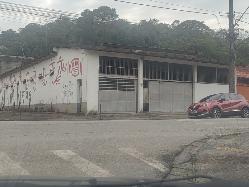 Comercial à venda Ponte Seca com 408m² e 0 quartos por R$ 500.000 - 1000705217.jpg