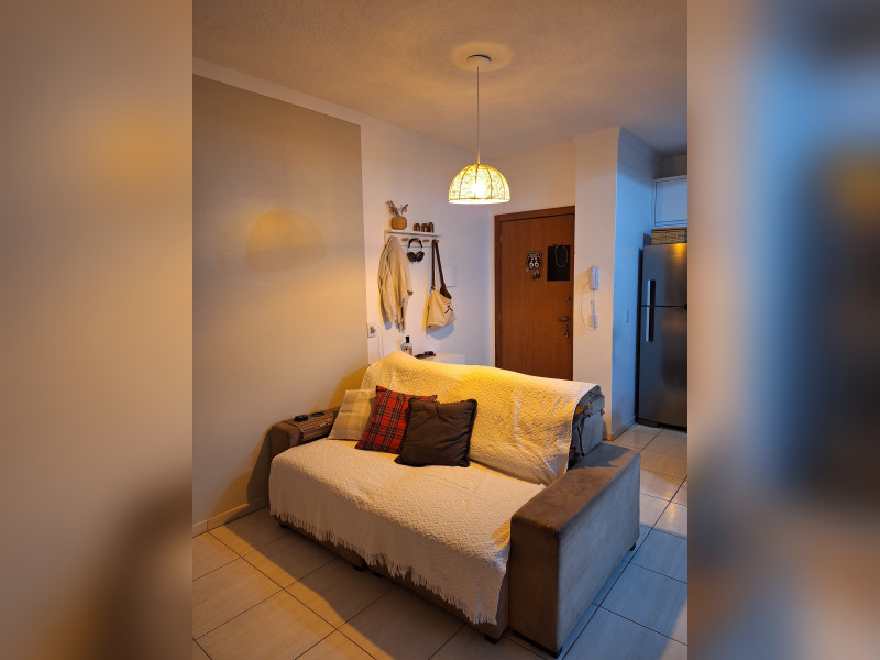 Apartamento à venda São Vicente com 55m² e 2 quartos por R$ 429.000 - inbound1262562378078468837.jpg