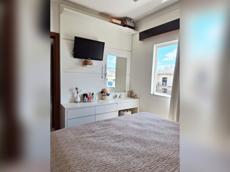 Apartamento à venda São Vicente com 55m² e 2 quartos por R$ 429.000 - inbound2180694688665034341.jpg