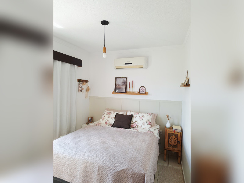 Apartamento à venda São Vicente com 55m² e 2 quartos por R$ 429.000 - inbound2245490648887100279.jpg