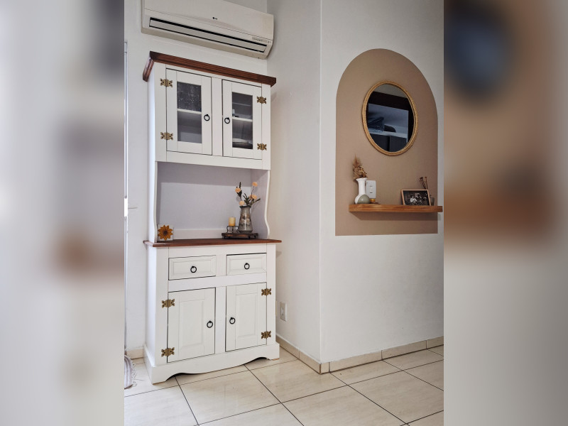 Apartamento à venda São Vicente com 55m² e 2 quartos por R$ 429.000 - inbound3754498454654808969.jpg