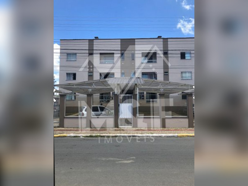 Apartamento à venda São Vicente com 55m² e 2 quartos por R$ 429.000 - inbound6608959124837981244.jpg