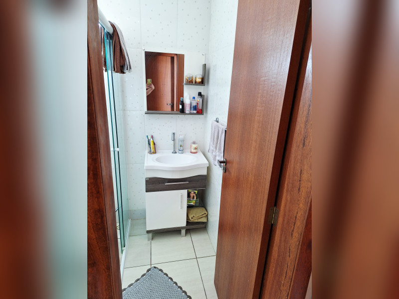Apartamento à venda São Vicente com 55m² e 2 quartos por R$ 429.000 - inbound733385934035496096.jpg