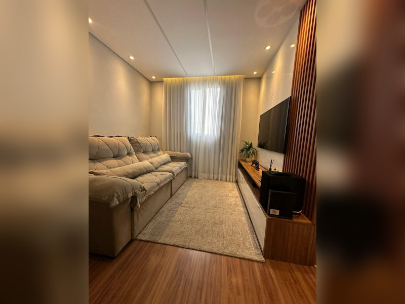 Apartamento à venda Jardim Maria Estela com 45m² e 2 quartos por R$ 450.000 - 08e74c48-227c-4ff8-aeaf-46a89d6ffa33.jpeg