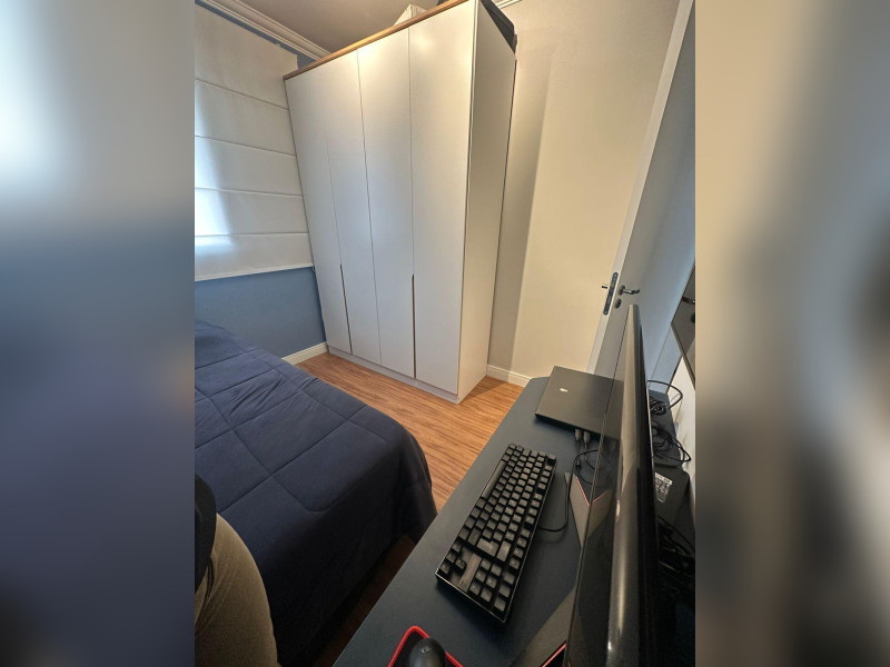 Apartamento à venda Jardim Maria Estela com 45m² e 2 quartos por R$ 450.000 - 1f9d4b30-9067-4c95-88ae-2372365a1298.jpeg