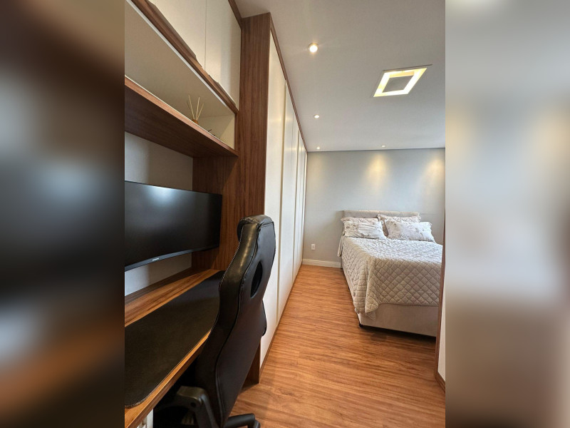 Apartamento à venda Jardim Maria Estela com 45m² e 2 quartos por R$ 450.000 - 33ebf64e-3053-4298-aba9-2a262698ae34.jpeg