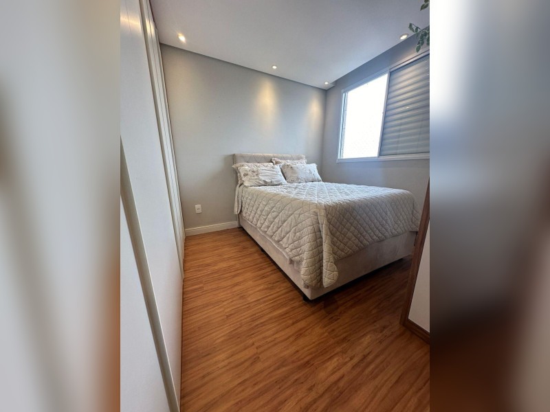 Apartamento à venda Jardim Maria Estela com 45m² e 2 quartos por R$ 450.000 - 4e7da04e-a336-4ca9-849f-25d2bb3be92c.jpeg