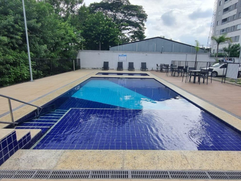 Apartamento à venda Jardim Maria Estela com 45m² e 2 quartos por R$ 450.000 - 4f4c26b3-4dcb-4530-bbb7-2dedf490a8e0.jpeg