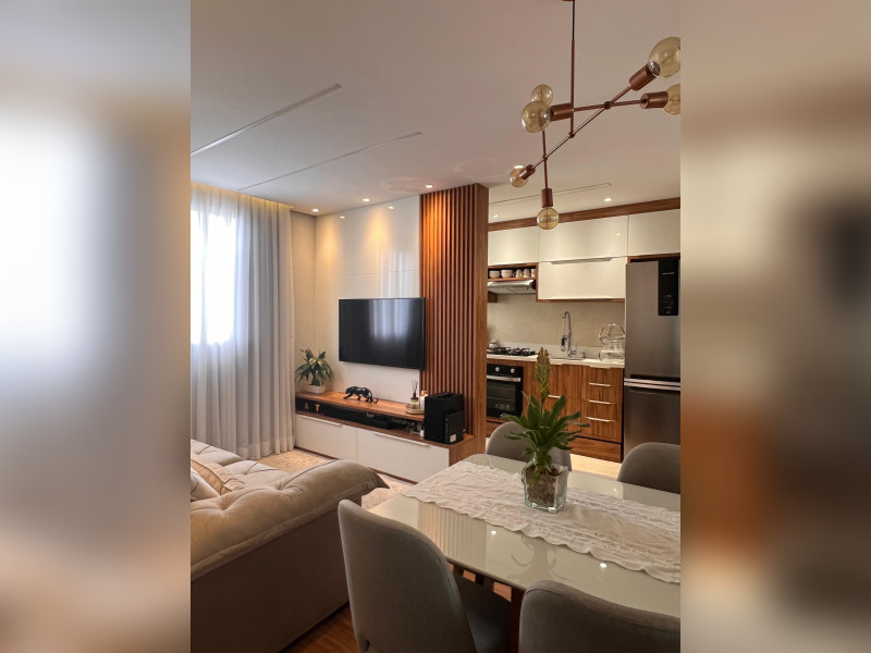 Apartamento à venda Jardim Maria Estela com 45m² e 2 quartos por R$ 450.000 - 60a64622-98e2-4f35-b932-6add3ce8783e.jpeg