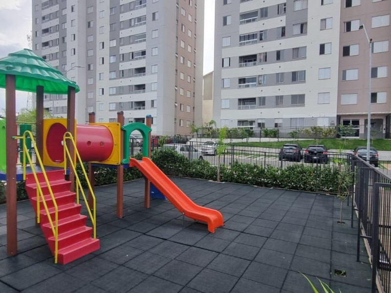 Apartamento à venda Jardim Maria Estela com 45m² e 2 quartos por R$ 450.000 - 76304075-89f4-4209-8d04-d28ae0bd3968.jpeg