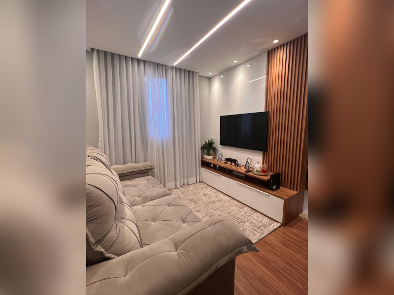 Apartamento à venda Jardim Maria Estela com 45m² e 2 quartos por R$ 450.000 - 764ba1d8-42fa-4b2c-b0f7-e9790e99610b.jpeg