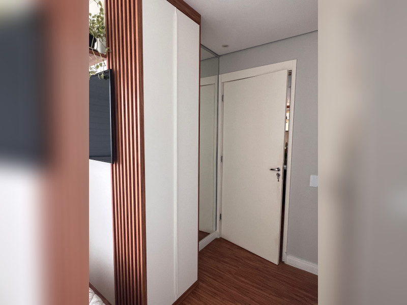 Apartamento à venda Jardim Maria Estela com 45m² e 2 quartos por R$ 450.000 - 79f0c1a9-bcc0-4149-a4b8-9ce62e5c98c3.jpeg