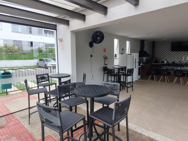 Apartamento à venda Jardim Maria Estela com 45m² e 2 quartos por R$ 450.000 - 845cb906-89df-4fe8-8d4b-fdb47a83ebd5.jpeg