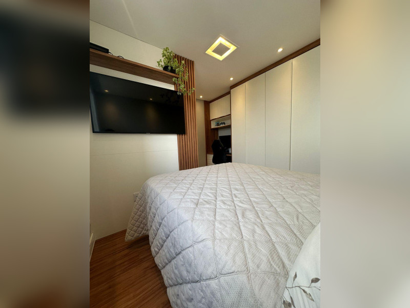 Apartamento à venda Jardim Maria Estela com 45m² e 2 quartos por R$ 450.000 - 99b45b12-c907-460c-819f-829facae78b9.jpeg