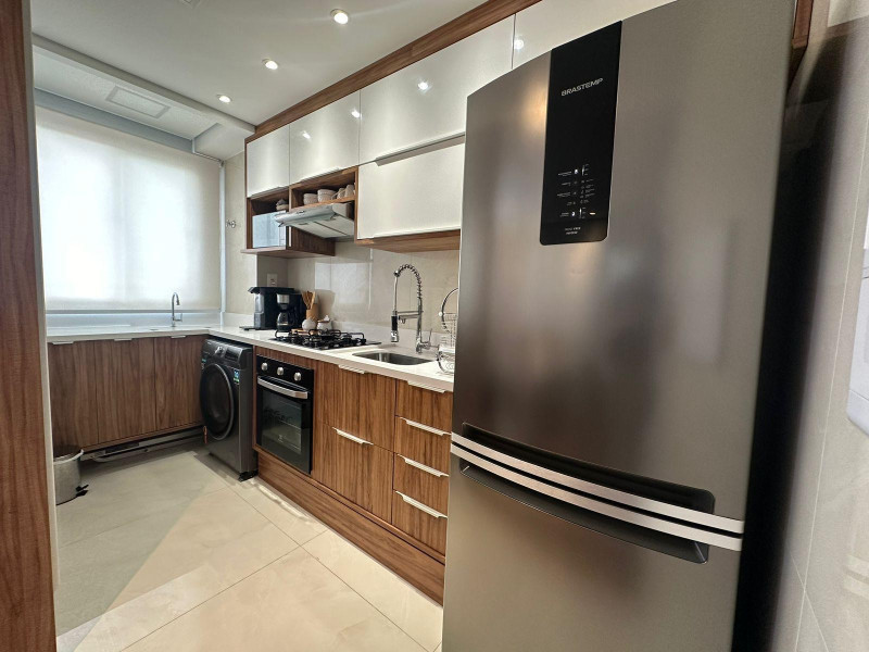 Apartamento à venda Jardim Maria Estela com 45m² e 2 quartos por R$ 450.000 - d7ba42a3-2edd-42e7-9a29-0bcb0f580425.jpeg