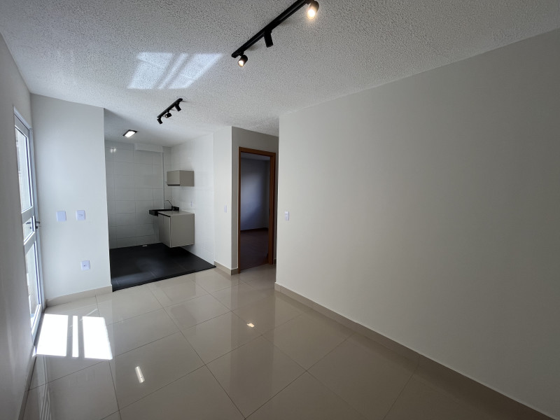 Apartamento à venda Jardim Nova Abolição com 51m² e 3 quartos por R$ 250.000 - img-5655.jpeg