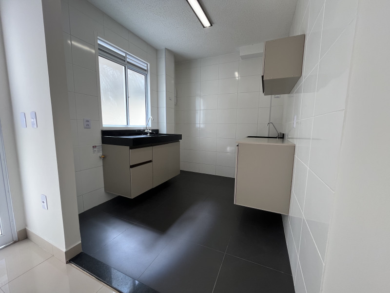 Apartamento à venda Jardim Nova Abolição com 51m² e 3 quartos por R$ 250.000 - img-5658.jpeg