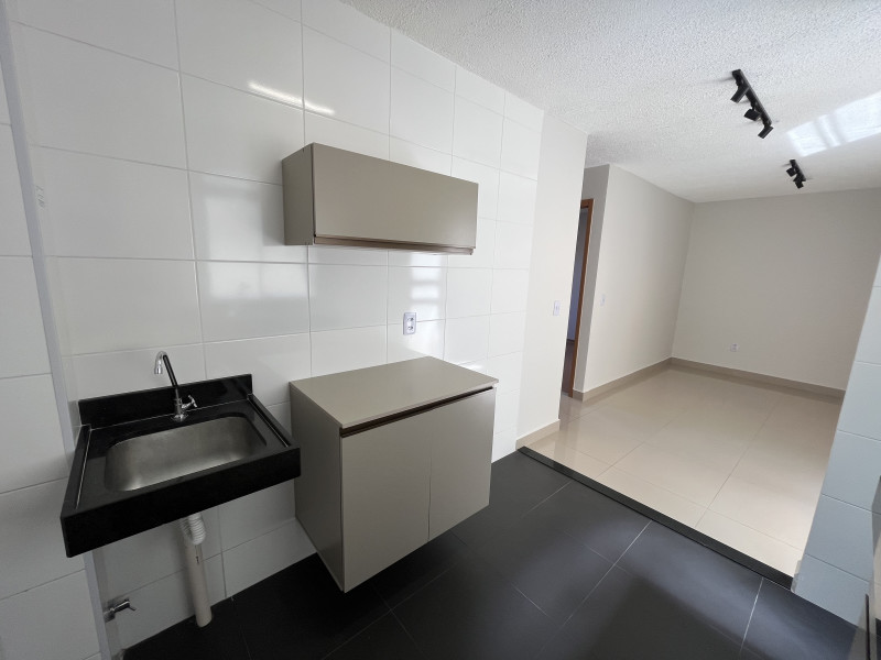 Apartamento à venda Jardim Nova Abolição com 51m² e 3 quartos por R$ 250.000 - img-5660.jpeg