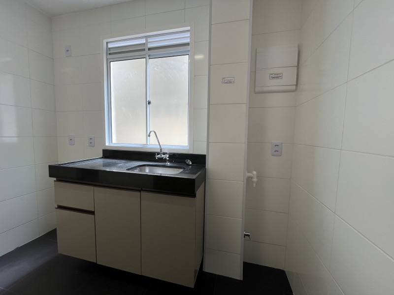 Apartamento à venda Jardim Nova Abolição com 51m² e 3 quartos por R$ 250.000 - img-5661.jpeg